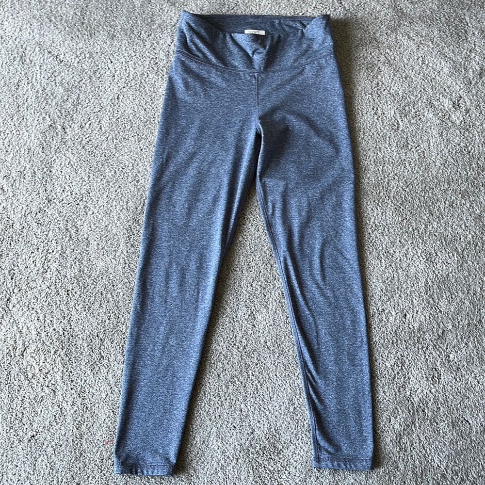 LOFT Leggings